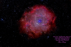 NGC2237redo stch s2r