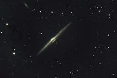 NGC 4565_2018-03-23_24 x 0300_-5C_gain_300_L