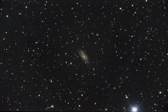 NGC 6118_frame1_2018-07-08_225001_0300_-5C_Luminance 6 x 300 2nd processing