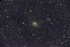 NGC 6384_2018-07-08_233947_0300_-5C_Luminance 6 x 300 seconds 1st processing