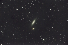 NGC 6503_2018-07-09_001428_0300_-5C_Luminance 6 x 300 seconds 1st processing