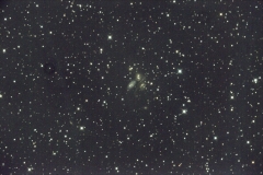 NGC 7320_frame1_2018-07-09_023707_0300_-5C_Luminance 6 x 300 seconds 1st processing