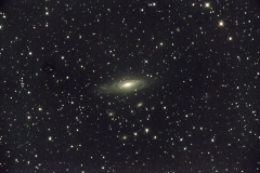 NGC 7331_2018-07-09_020310_0300_-5C_Luminance 6 x 300 1st processing