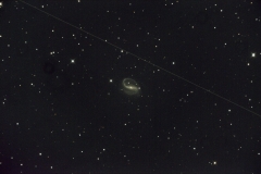 NGC 7479_frame2_2018-07-09_031806_0300_-5C_Luminance 6 x 300 seconds 1st processing