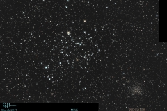 M35_NGC2158_3-16-17