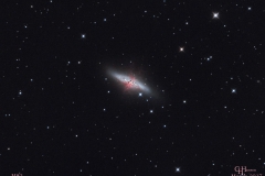 M82_3-16-17