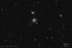 NGC3607_3-21-17