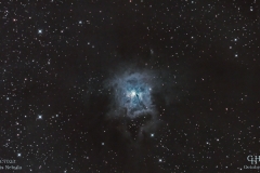 NGC7023_IrisNeb_10-10-16