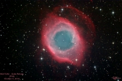 NGC7293_Helix_10-5-16