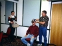 1998 Dinner Party