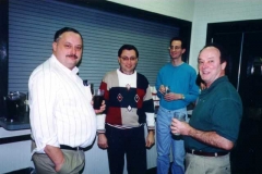 group_1