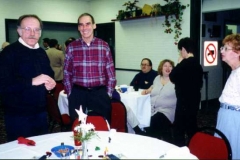 group_2