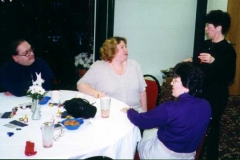 group_5