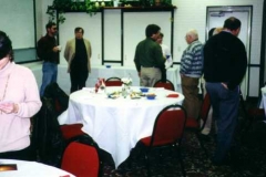 group_6
