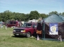 2000 AstroFest