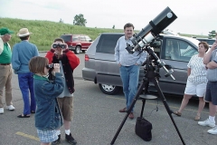 Mvc-007s_web