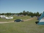 2000 Starfest