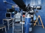 Hector J Robinson Observatory