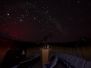 HFC Planetarium