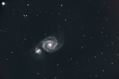 M51_stacked_20_frames_with_auto_white_balance Processed_ABE