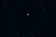 M57_Normalized_ABE_Processed