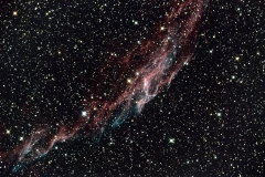 NGC 6992 12 x 300 July 29 2017 process 2 small