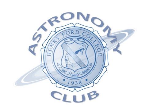HFC Astro Club